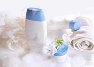 美妍美妝超市 輕松擁有美麗容顏，成就創業夢想與禮品花卉新商機