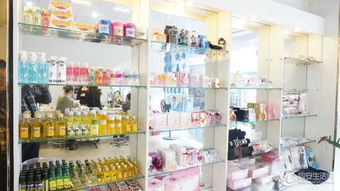 全安最便宜！化妝品批發(fā)零售一手貨源，平面設計助力品牌升級