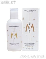 金莎系列 錦豐日用化妝品廠產品展示平面設計