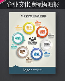 平面設(shè)計(jì)圖 從素材獲取到精品下載的完整指南